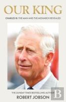 Our King: Charles Iii