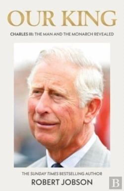 Bertrand.pt - Our King: Charles Iii