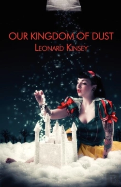 Bertrand.pt - Our Kingdom Of Dust