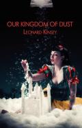 Our Kingdom Of Dust