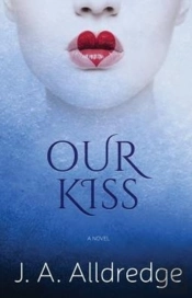Our Kiss