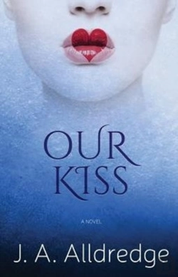 Bertrand.pt - Our Kiss
