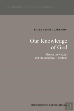 Bertrand.pt - Our Knowledge Of God