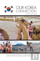 Our Korea Connection