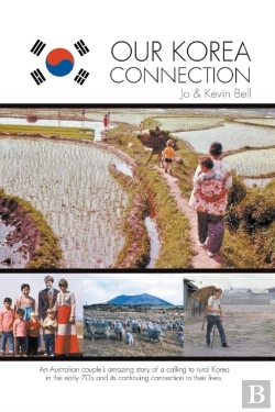 Bertrand.pt - Our Korea Connection