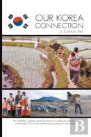 Our Korea Connection