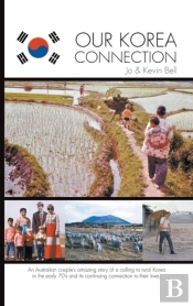 Our Korea Connection