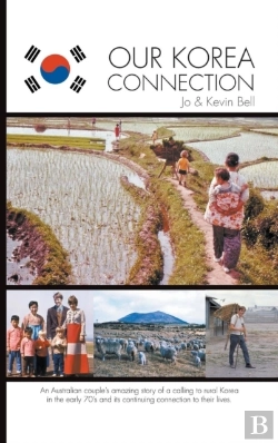 Bertrand.pt - Our Korea Connection