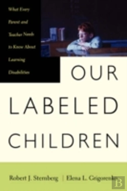 Bertrand.pt - Our Labeled Children
