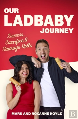Bertrand.pt - Our Ladbaby Journey