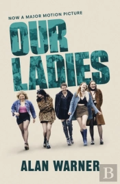 Our Ladies