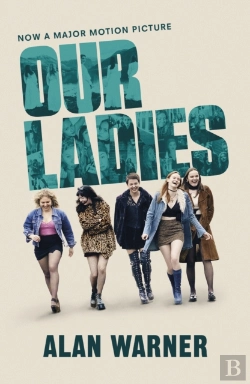 Bertrand.pt - Our Ladies
