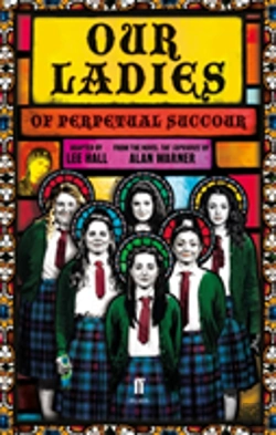Bertrand.pt - Our Ladies Of Perpetual Succour