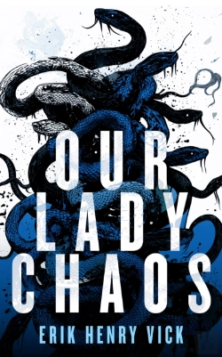 Bertrand.pt - Our Lady Chaos
