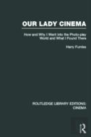 Our Lady Cinema