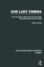 Our Lady Cinema