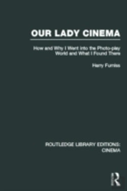 Bertrand.pt - Our Lady Cinema
