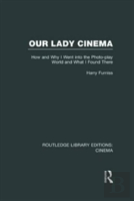 Our Lady Cinema