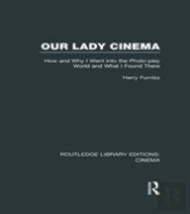 Our Lady Cinema