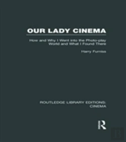Bertrand.pt - Our Lady Cinema