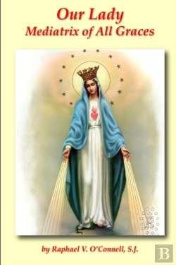 Bertrand.pt - Our Lady Mediatrix Of All Graces