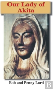 Our Lady Of Akita