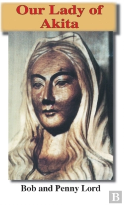 Bertrand.pt - Our Lady Of Akita