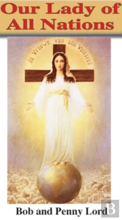 Our Lady Of All Nations