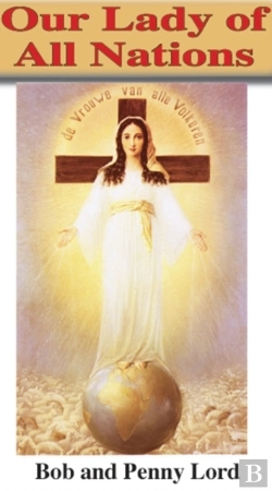 Bertrand.pt - Our Lady Of All Nations