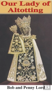 Our Lady Of Altotting