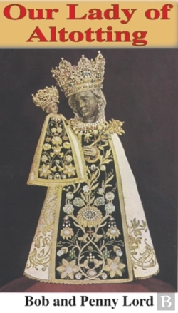 Bertrand.pt - Our Lady Of Altotting