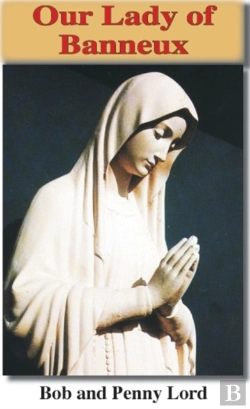 Bertrand.pt - Our Lady Of Banneux