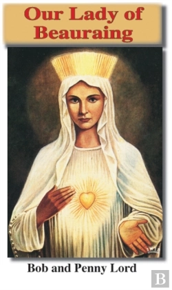 Bertrand.pt - Our Lady Of Beauraing