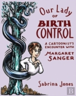 Bertrand.pt - Our Lady Of Birth Control