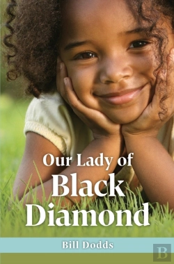 Bertrand.pt - Our Lady Of Black Diamond