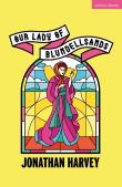 Our Lady Of Blundellsands