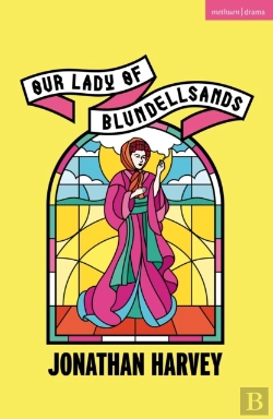 Bertrand.pt - Our Lady Of Blundellsands
