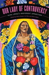 Our Lady Of Controversy