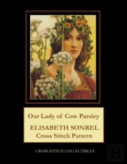 Our Lady Of Cow Parsley