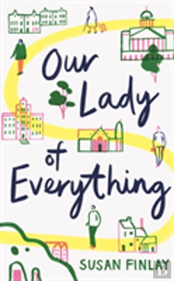 Bertrand.pt - Our Lady Of Everything