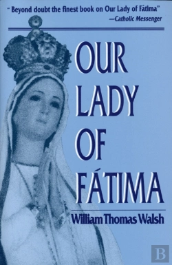 Bertrand.pt - Our Lady Of Fatima