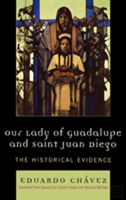 Bertrand.pt - Our Lady Of Guadalupe And Saint Juan Diego
