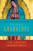 Our Lady Of Guadalupe
