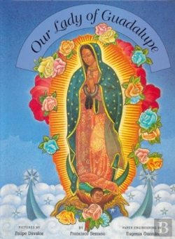Bertrand.pt - Our Lady Of Guadalupe
