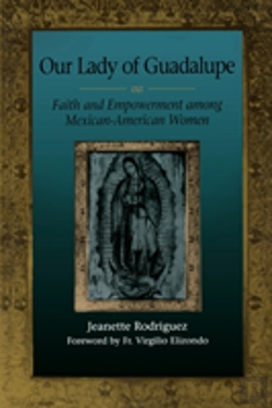 Bertrand.pt - Our Lady Of Guadalupe