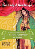 Our Lady Of Guadalupe