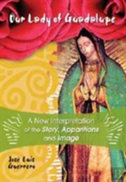 Bertrand.pt - Our Lady Of Guadalupe