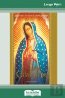 Our Lady Of Guadalupe