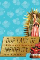 Our Lady Of Infidelity