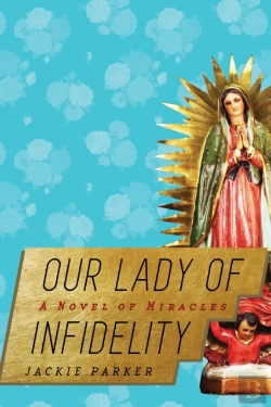 Bertrand.pt - Our Lady Of Infidelity